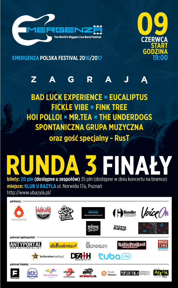 17-06-09_POZ_Koncertowy - Materiały prasowe