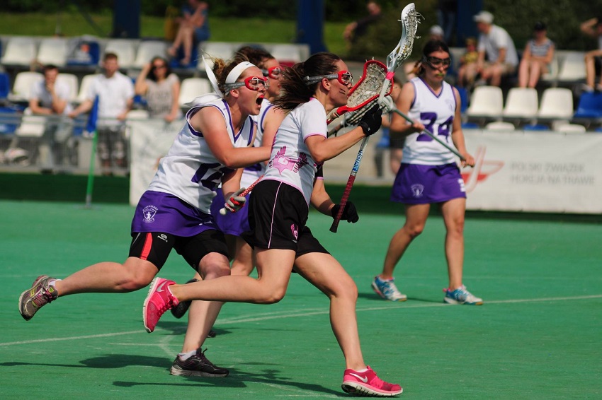 jerry_winiarek_1 - Jerry Winiarek