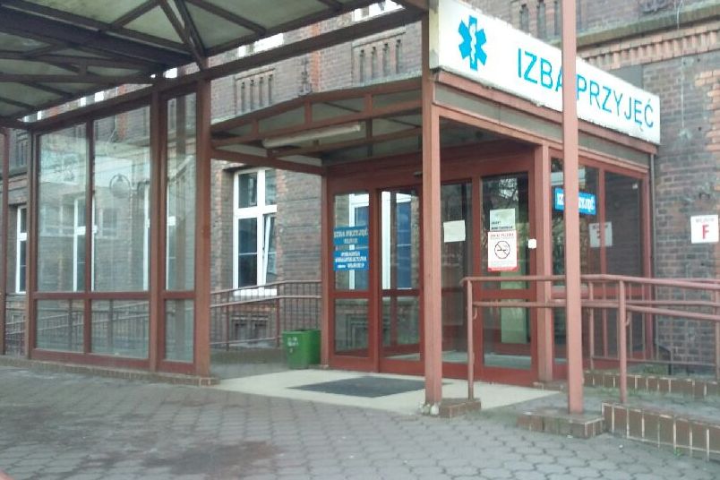 im degi (1) - Szymon Mazur