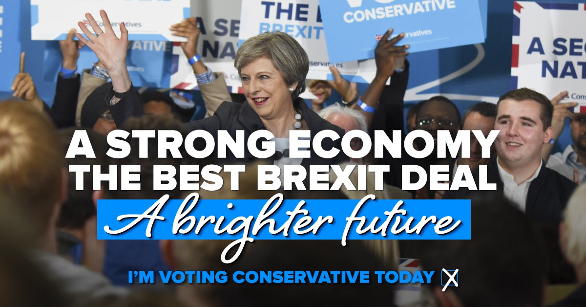 theresa may - Theresa May/twitter.com