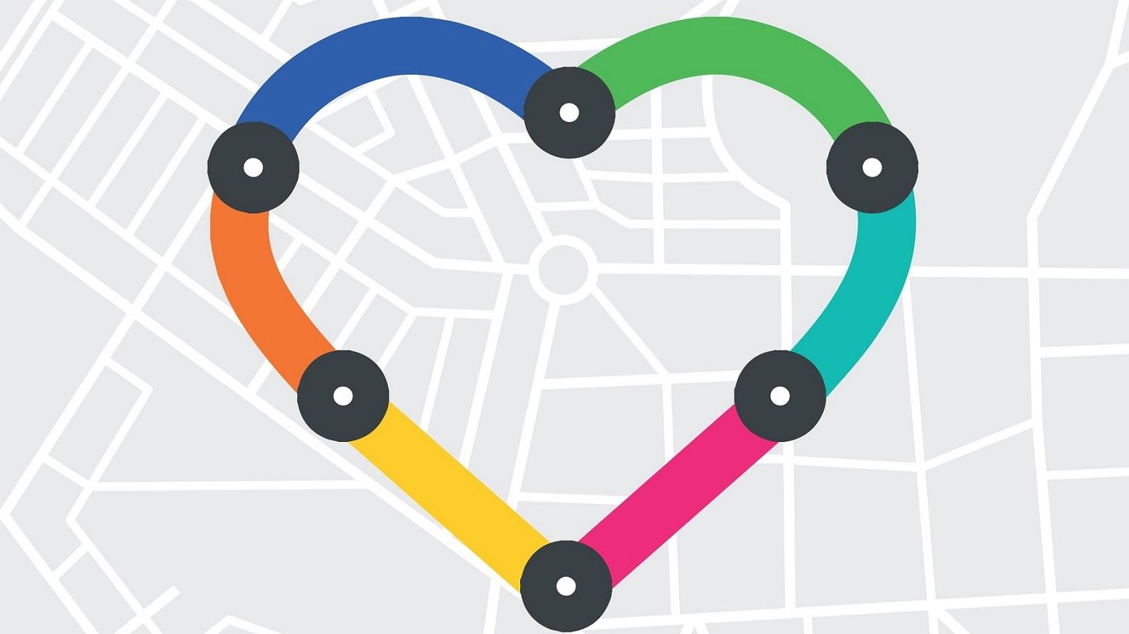 kampania-przesiadz-sie - UMP