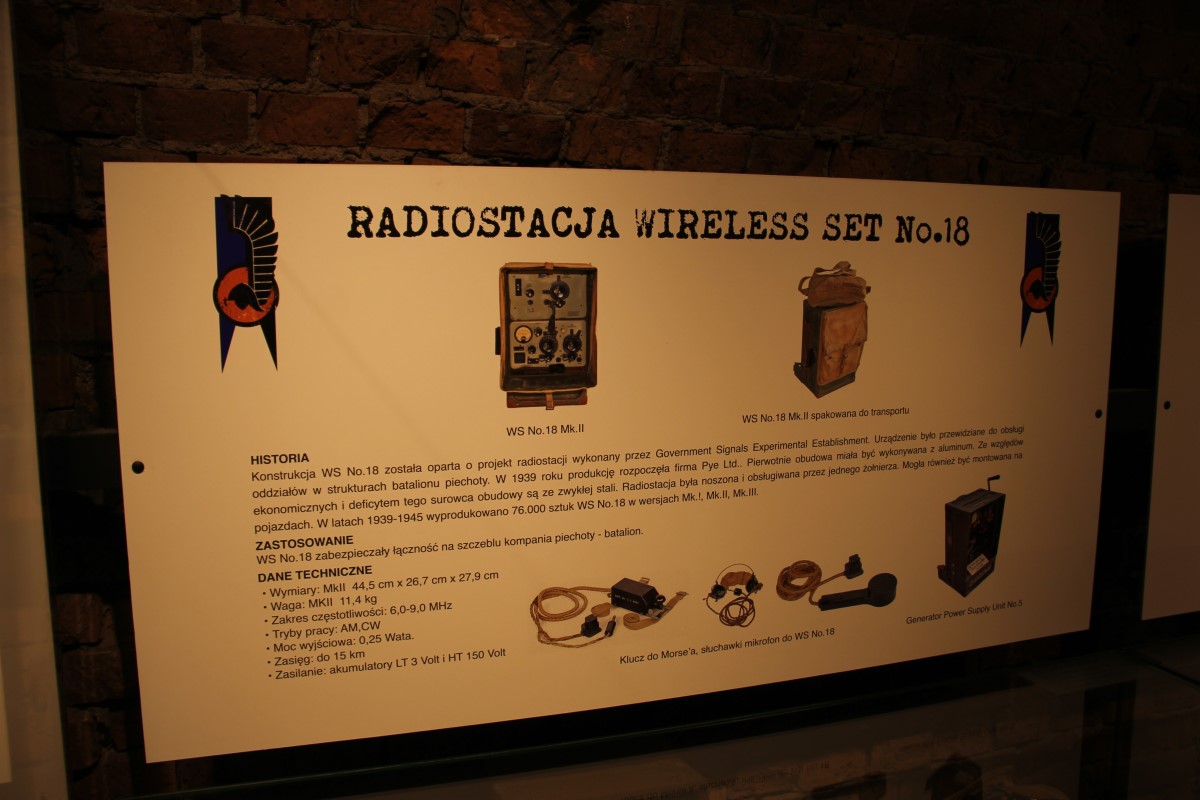 Grzegorz Maciejewski