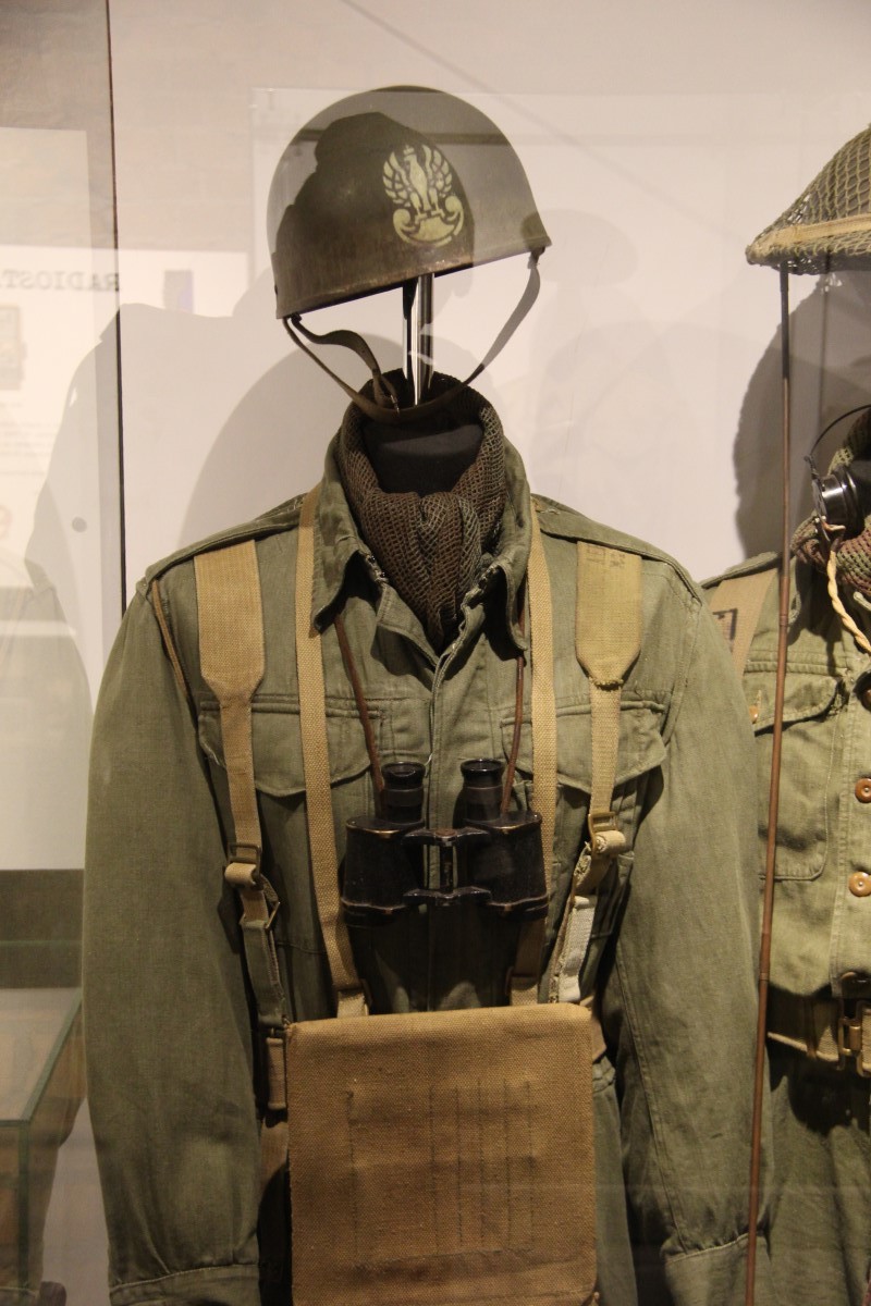 Grzegorz Maciejewski