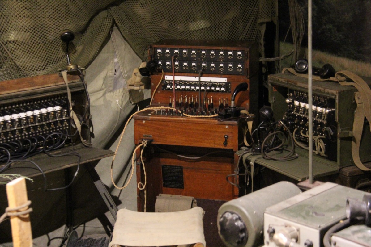 Grzegorz Maciejewski