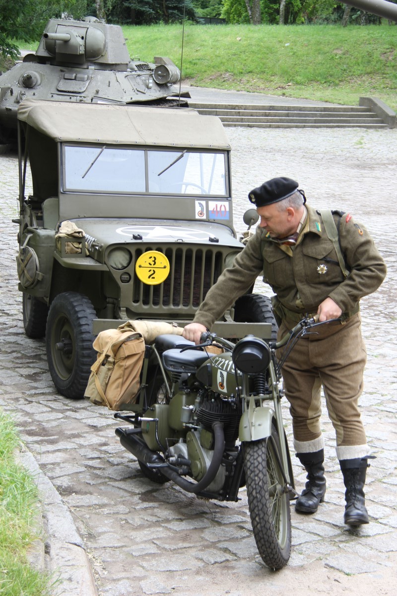 Grzegorz Maciejewski