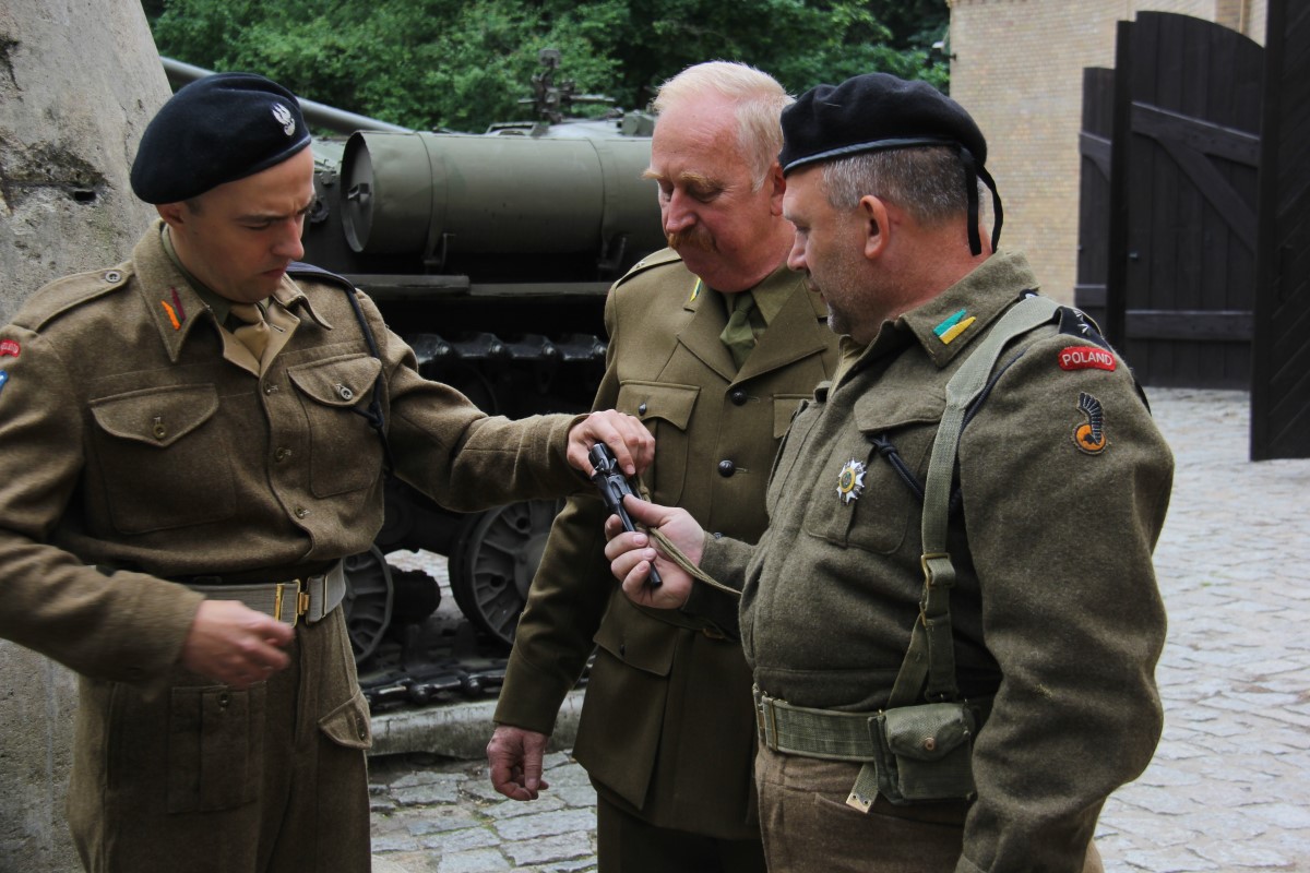 Grzegorz Maciejewski