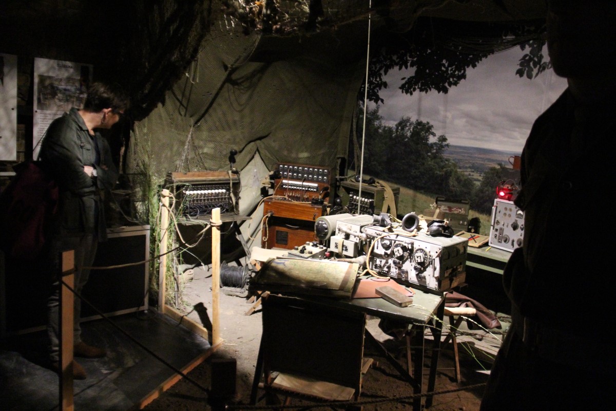 Grzegorz Maciejewski