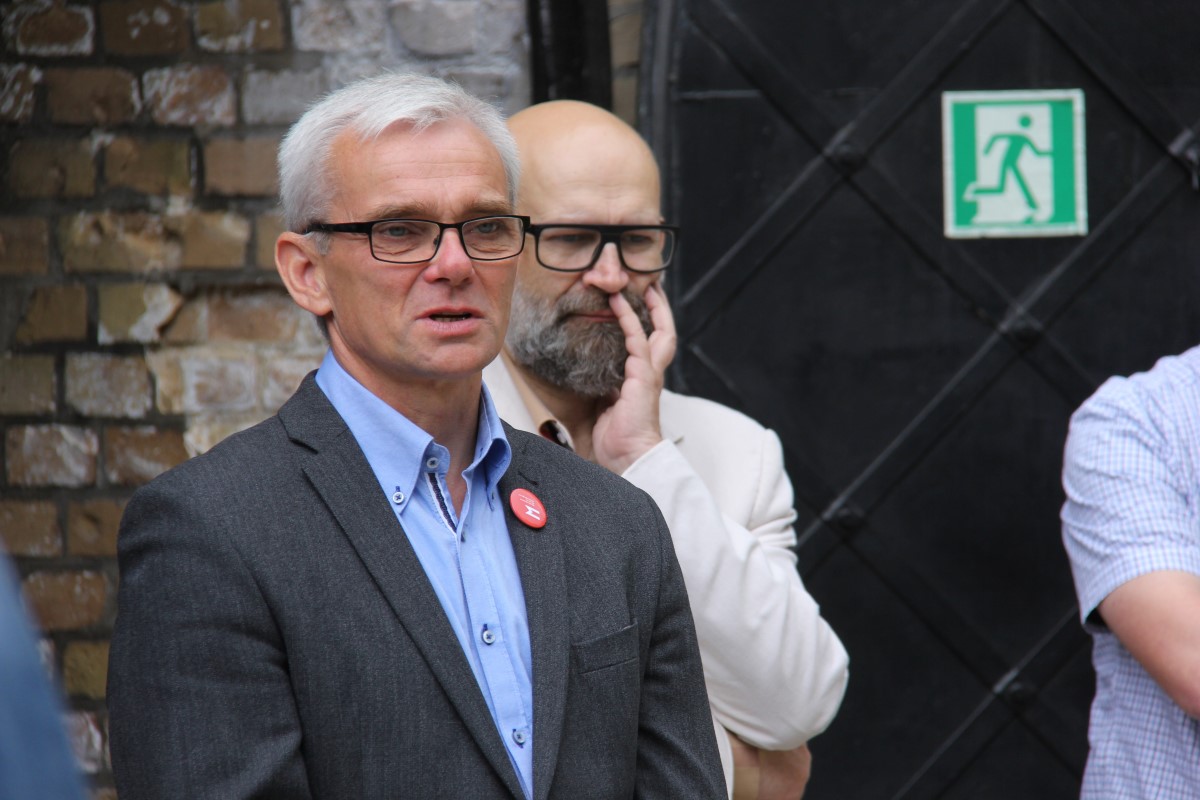 Grzegorz Maciejewski