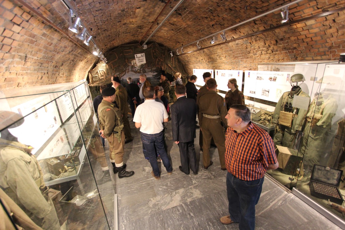 Grzegorz Maciejewski