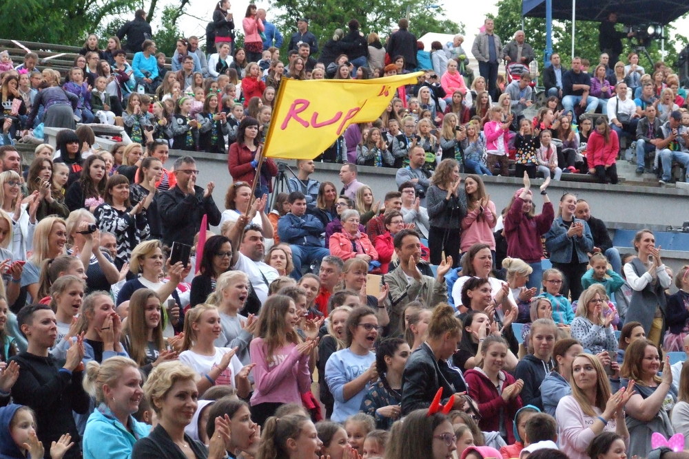 Aleksandra Braciszewska