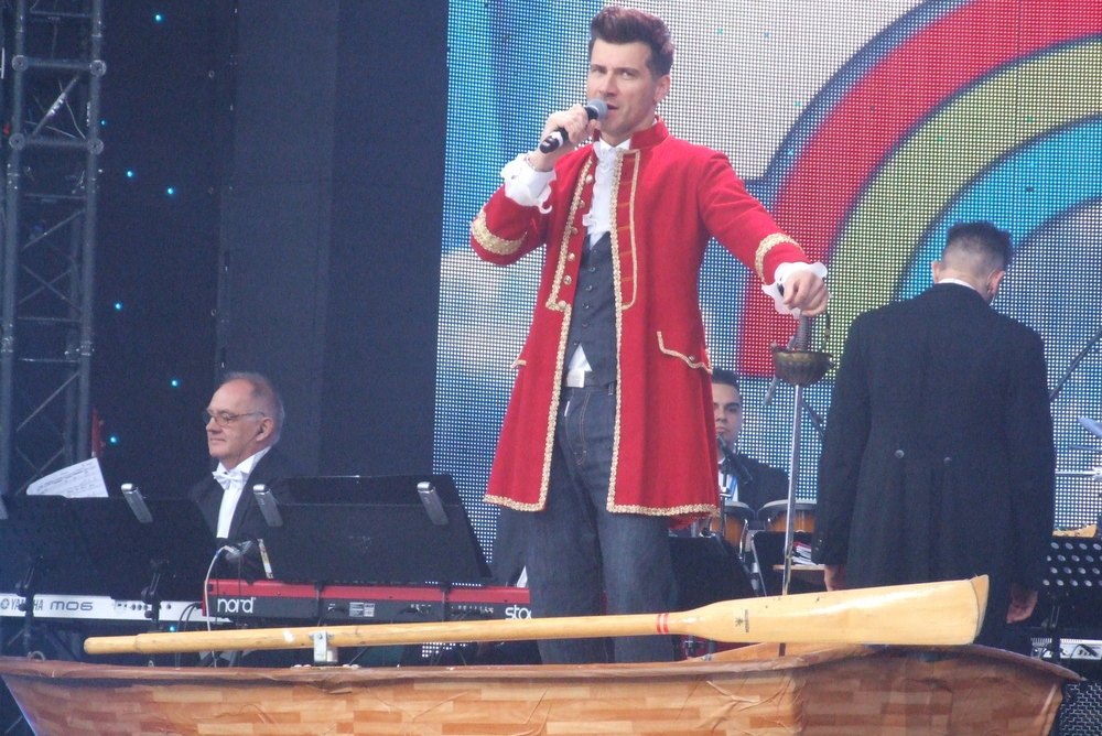 Aleksandra Braciszewska