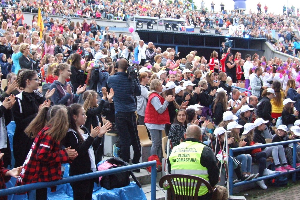 Aleksandra Braciszewska