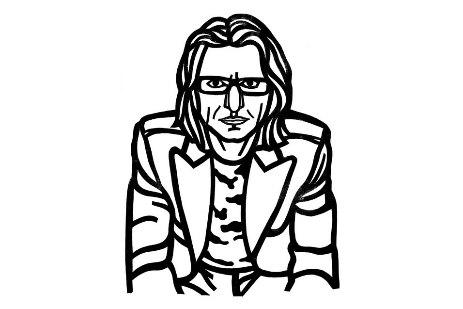 enter enea - Enter Enea Festival