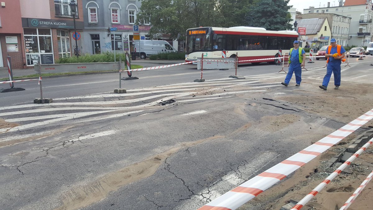 miasto leszno - Urząd Miasta w Lesznie