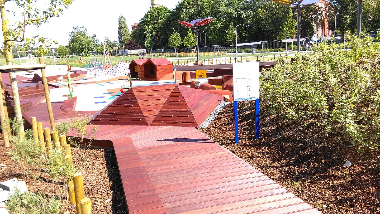 Rada Osiedla Stare Miasto