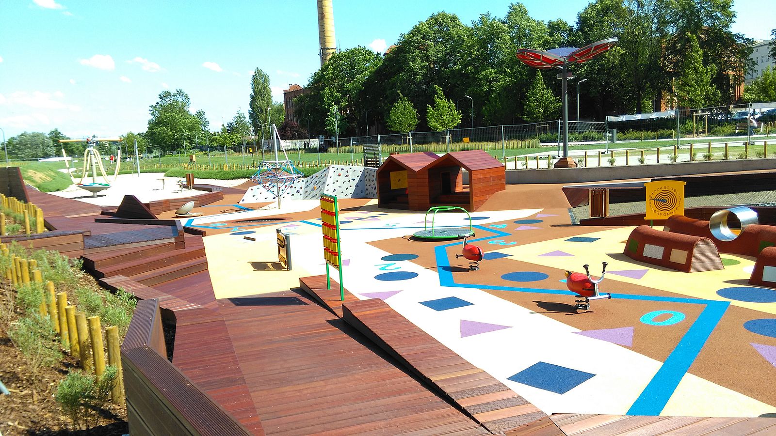 Rada Osiedla Stare Miasto