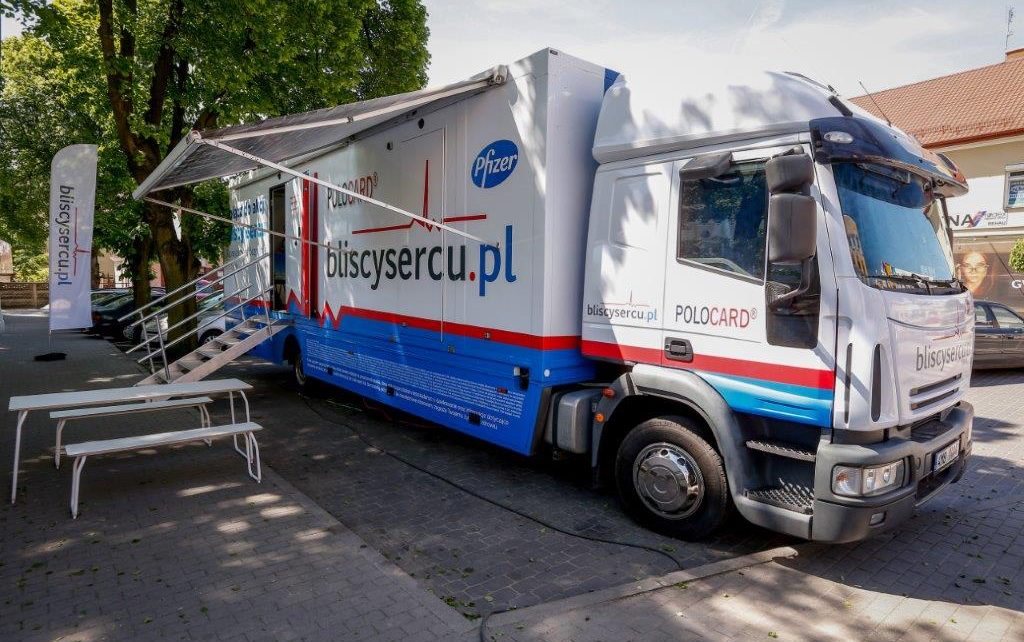 bliscy sercu - Bliscy Sercu