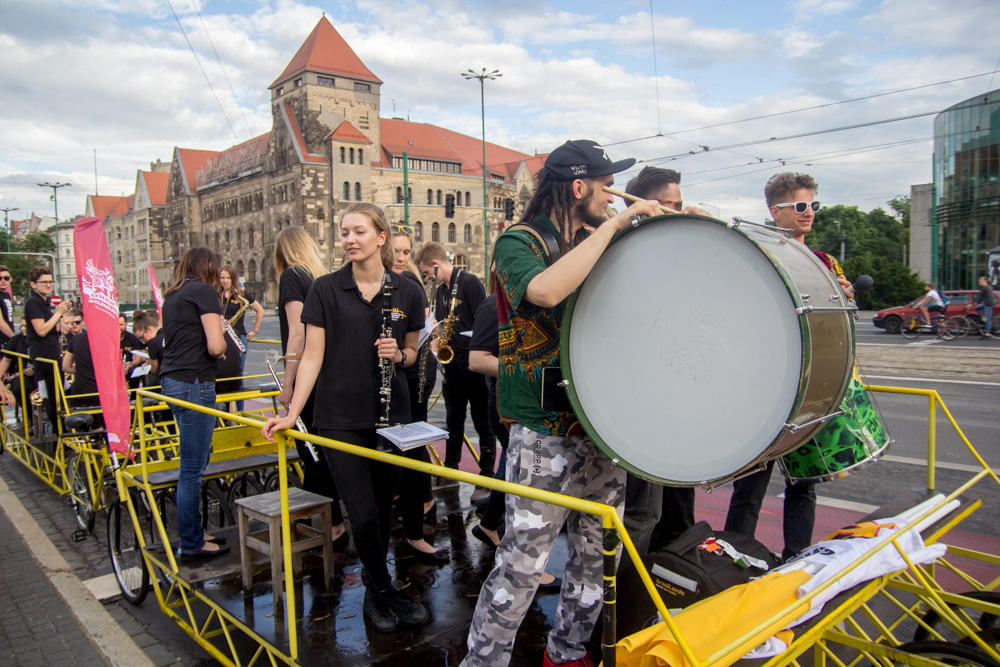 Festiwal Malta 2017 otwarcie  (1) - Tomasz Żmudziński
