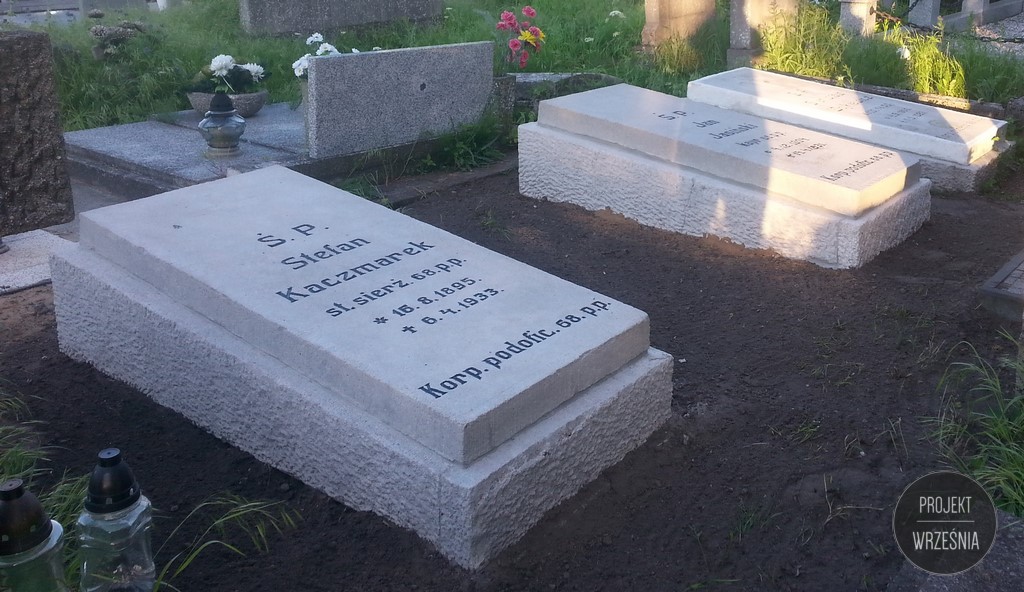 20170606_renowacja_nagrobkow_ikona - Projekt Września