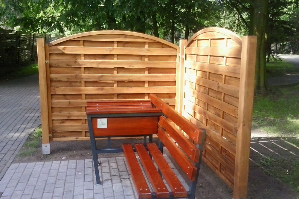 wrzesnia przewijak  (3) - Rafał Regulski