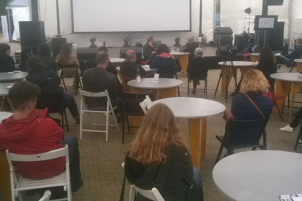 goran injac -  	Ryszard Brzeziński