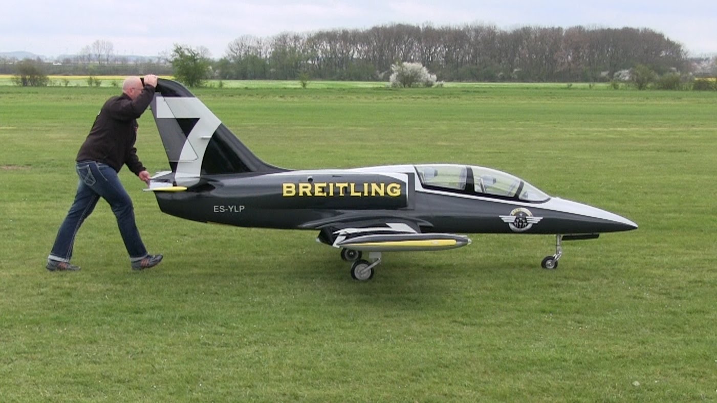 zlot gigantów 2017 - Aeroklub Poznański