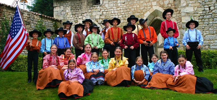 USA 1_2017 - Materiały prasowe