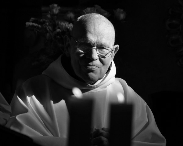 o.karol035 - benedyktyni.net