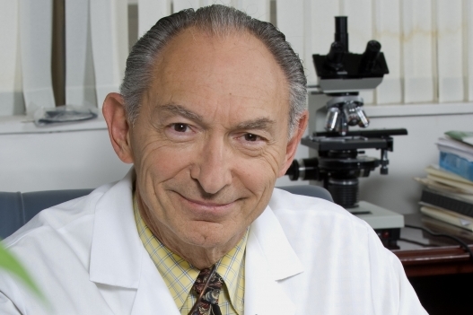 georgetown university - Georgetown University