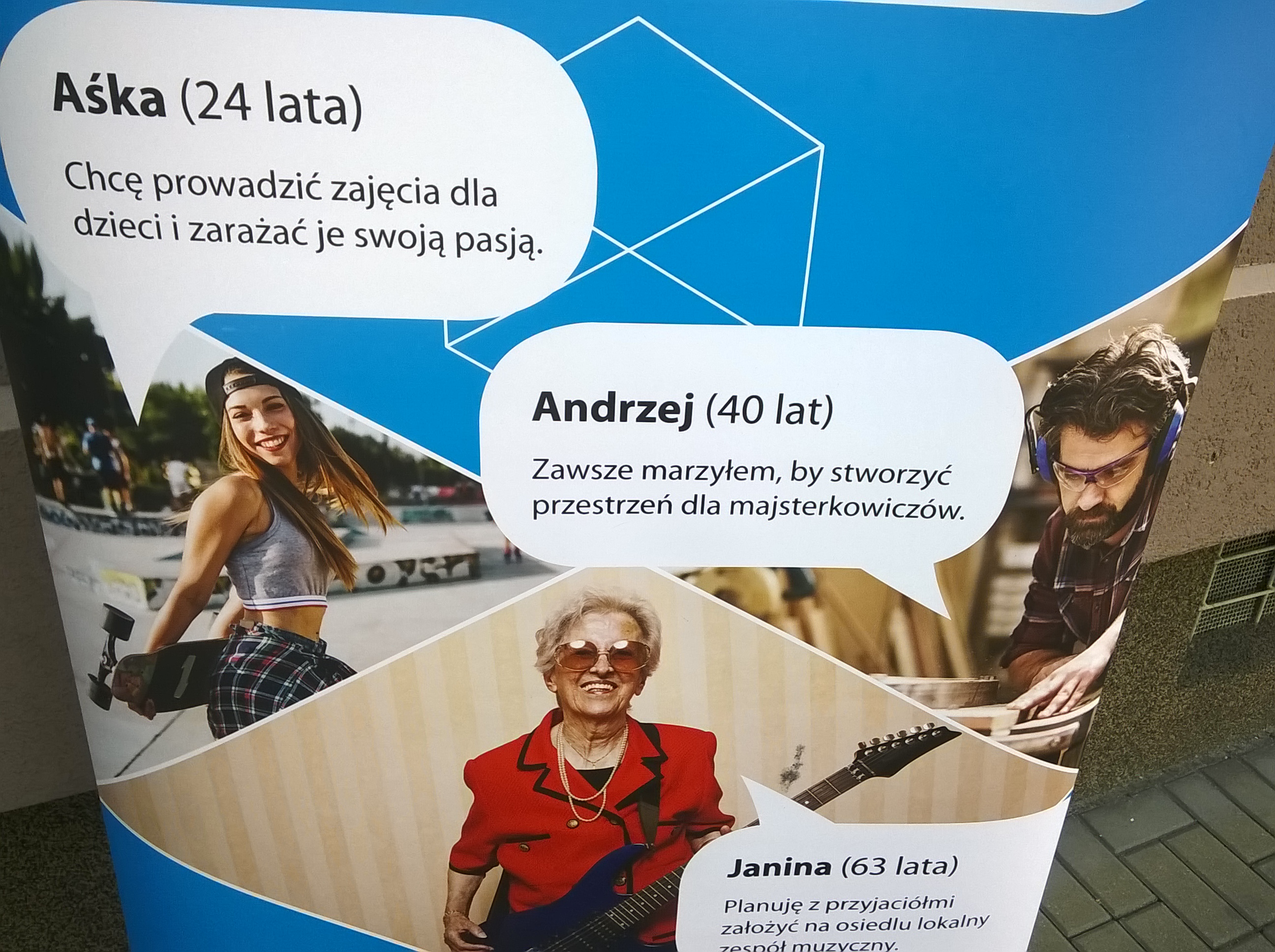 mikrogranty (1) - Jacek Butlewski