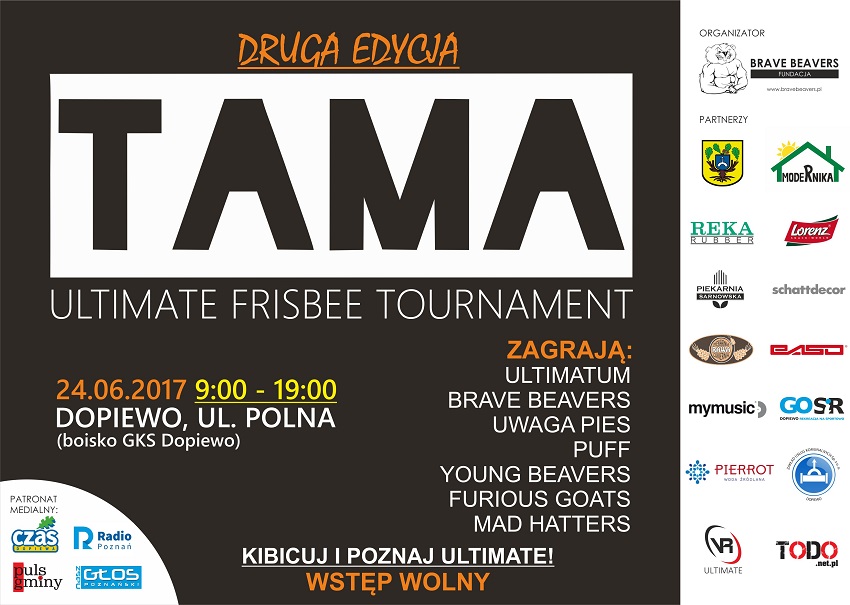 tama_17 - Materiały prasowe