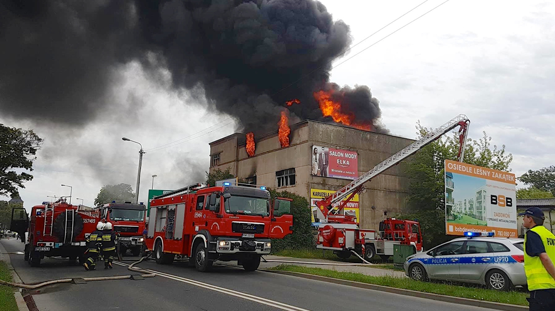 września 1 - wrzesnia.info.pl