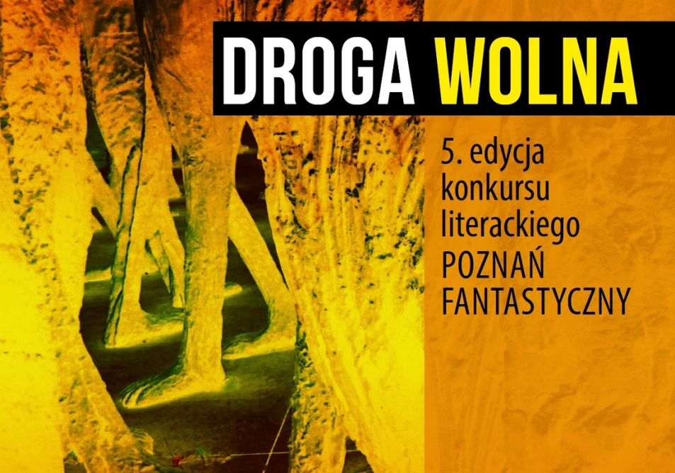 a,pic1,1202,107379,171536,show2 - Wydawnictwo Miejskie Poznania