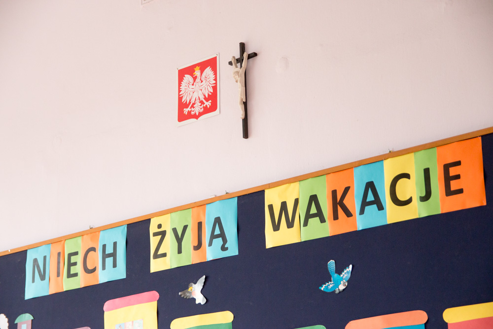 zakończenie roku szkolnego2017 a (9) - Tomasz Żmudziński