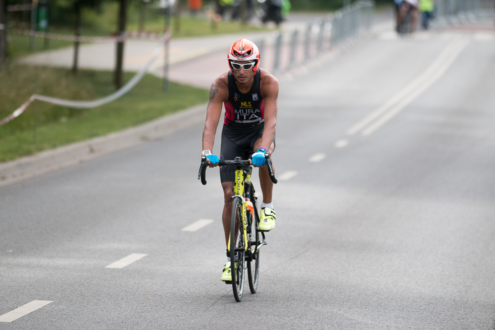 triathlon 2017 (84) - Wojciech Wardejn