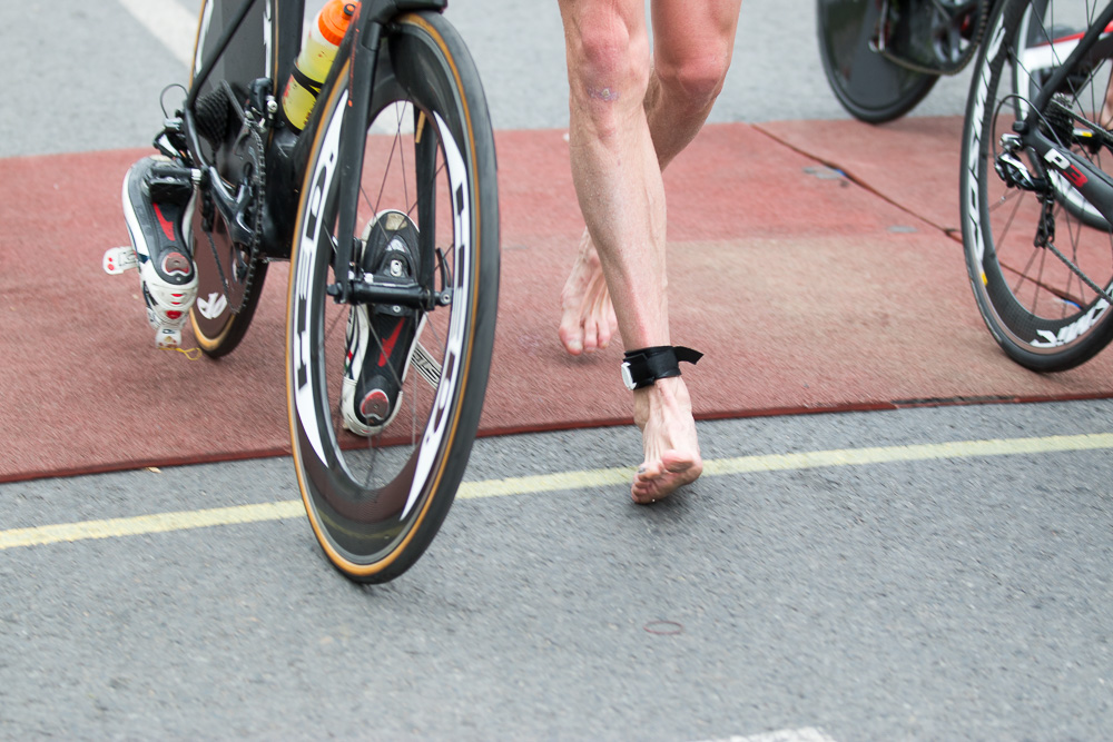 triathlon 2017 (88) - Wojciech Wardejn