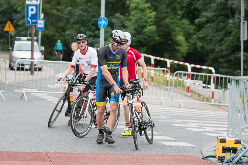 triathlon 2017 (89) - Wojciech Wardejn
