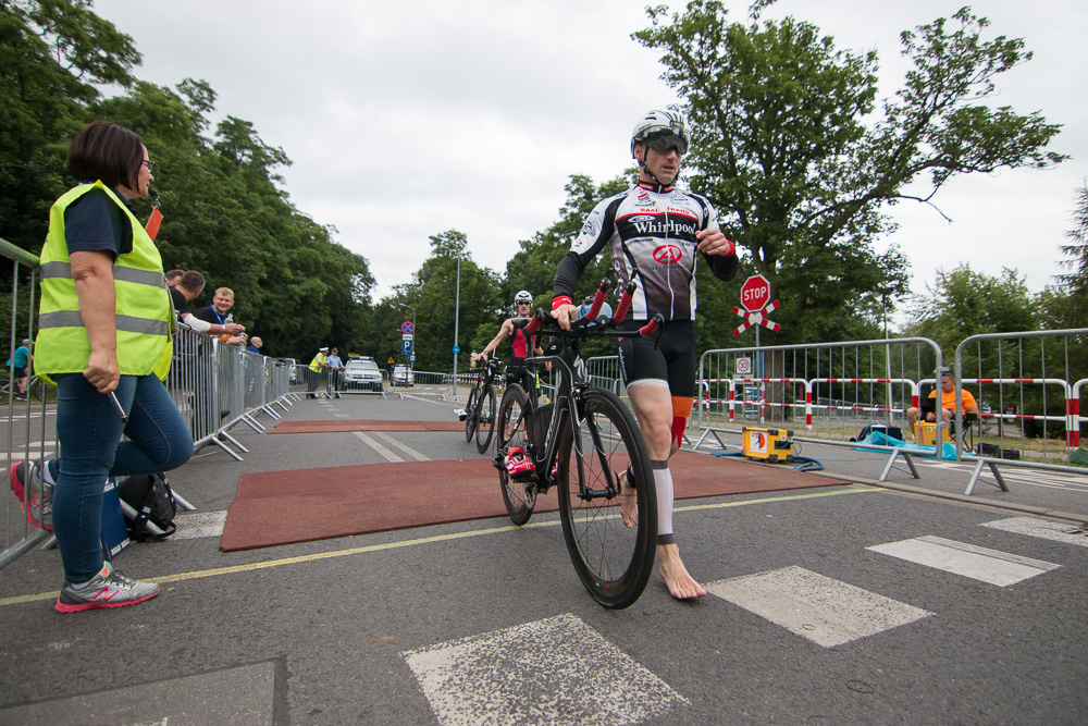 triathlon 2017 (90) - Wojciech Wardejn