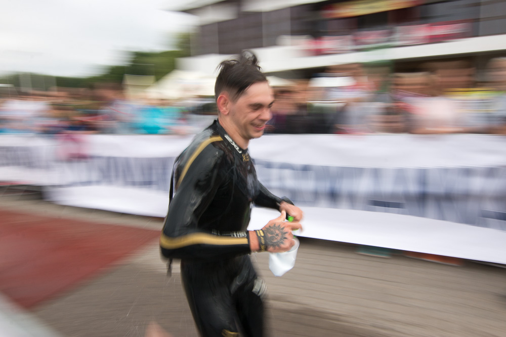 triathlon 2017 (96) - Wojciech Wardejn