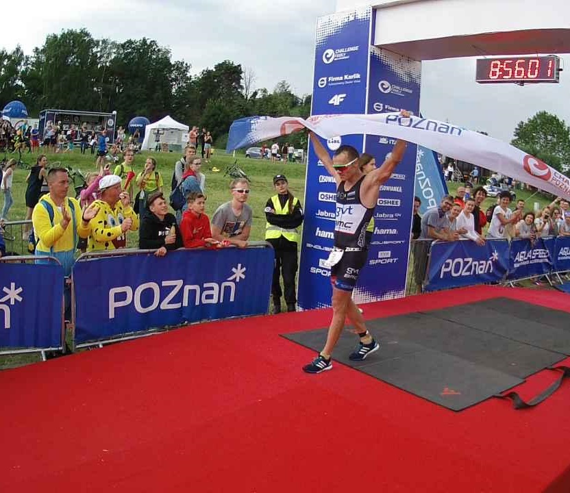 MaciejChmuraMeta - Biuro prasowe Tri Tour