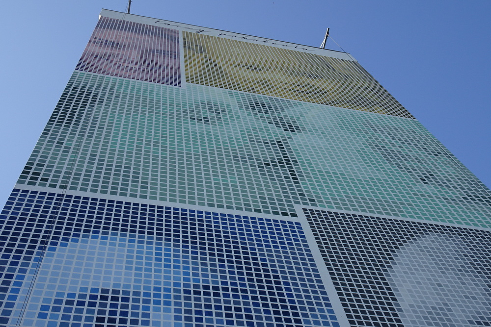 mural piastowskie gotowy (9) - Szymon Mazur