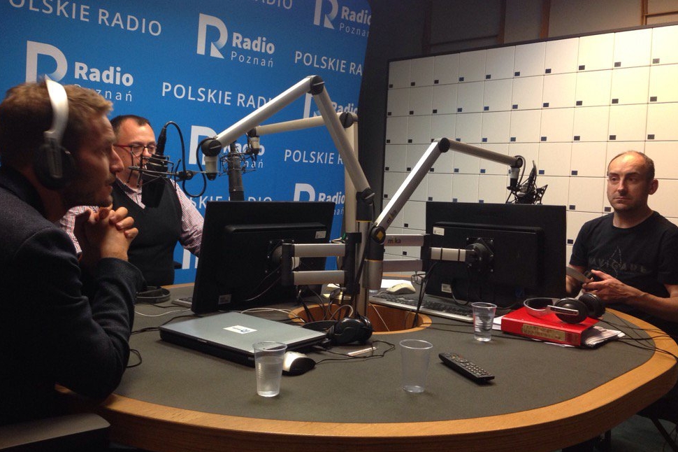 sportowa_arena - Maciej Henszel