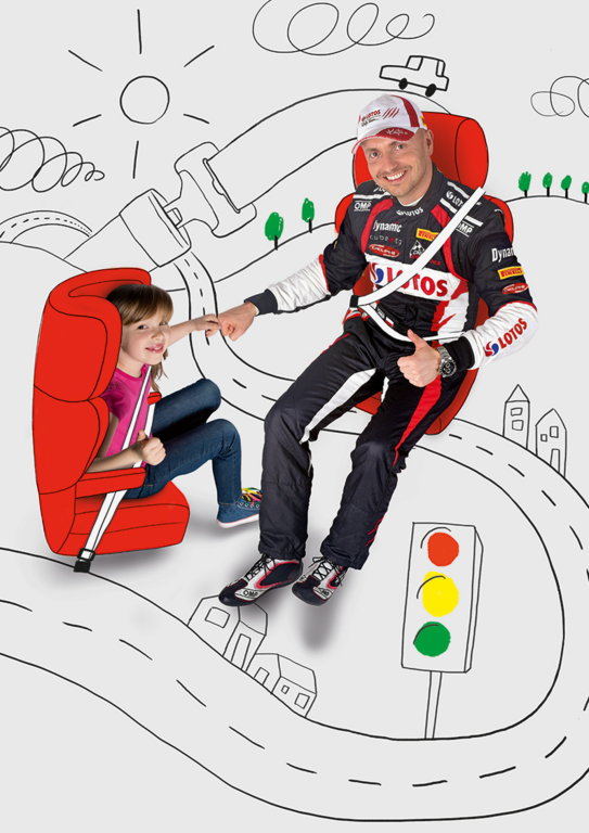 mistrzowie w pasach - Urząd Miasta Gniezno