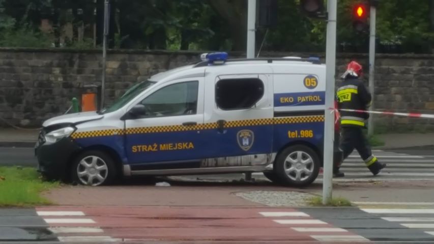 19821223_1451301398226486_1598190493_o - Michał Jędrkowiak 