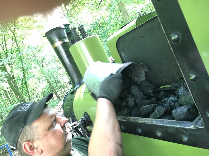 maltanka 8 - Wojciech Wardejn