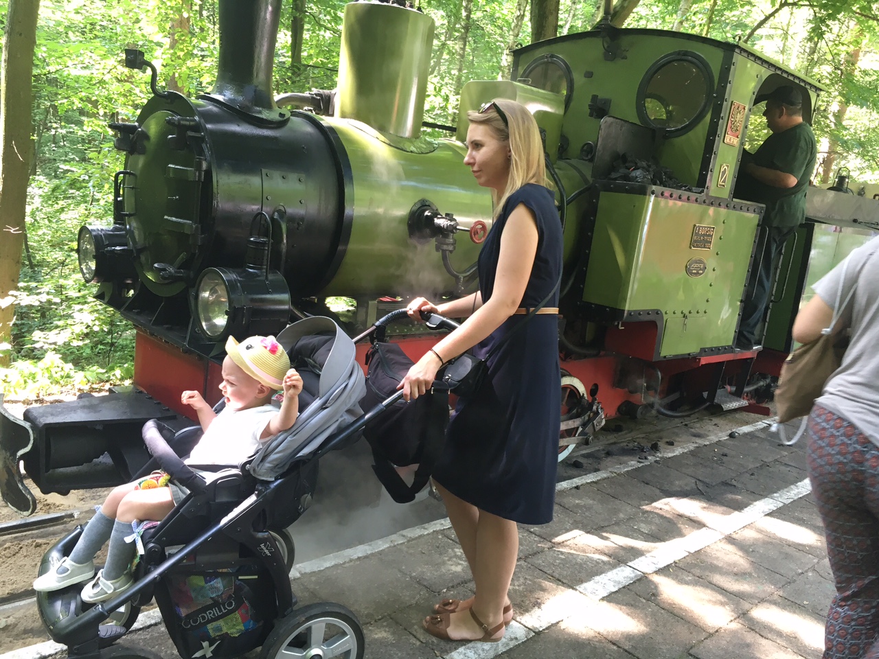 maltanka cd (5) - Wojciech Wardejn