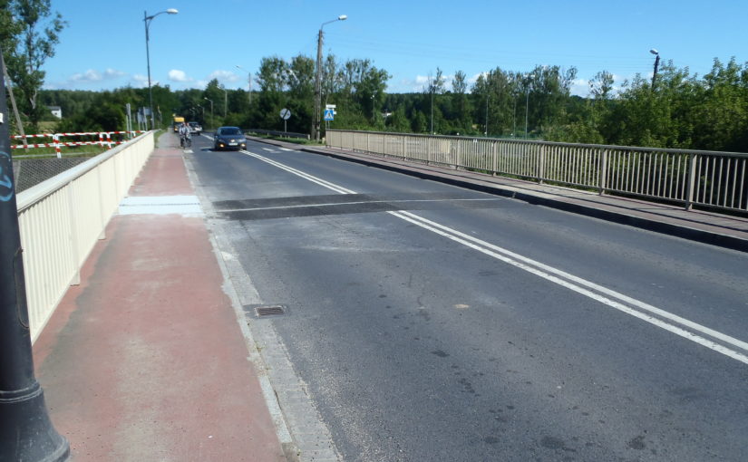 Wronki-most-koniec-utrudnień-825x510 - WZDW w Poznaniu