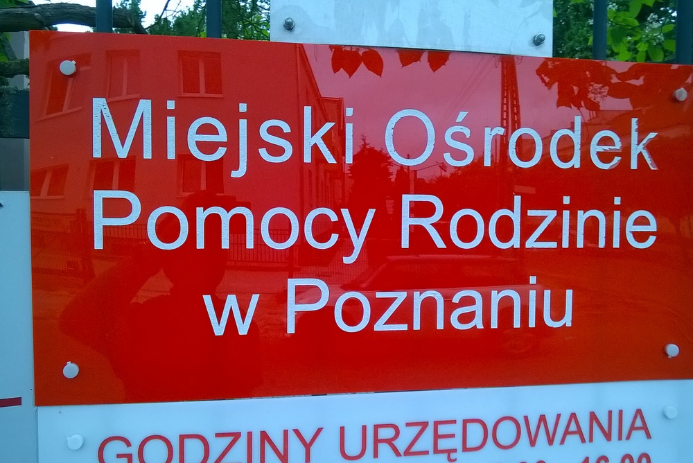 MOPR-001 - Jacek Butlewski