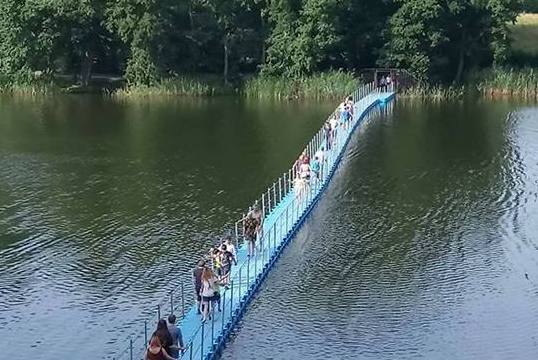 na wyspę edwarda - Wyspa Edwarda