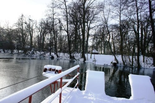 wyspa edwarda zaniemyśl - www.zaniemysl.pl